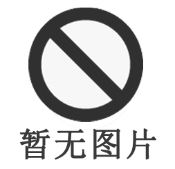 MODEL 3165/3166 絕緣電阻計，MODEL 3165/3166 絕緣電阻計供應(yīng)